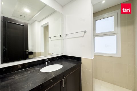 Willa do wynajęcia w Dubai, ZEA 3 sypialnie, 263.7 mkw., nr 646776 - zdjęcie 20