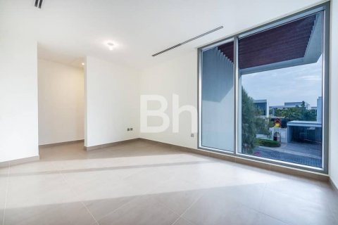 Снять в аренду виллу в Дубай Хилс Эстейт, ОАЭ 5 спален, 622м2, № 617310 - фото 13