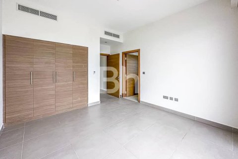 Снять в аренду виллу в Дубай Хилс Эстейт, ОАЭ 5 спален, 622м2, № 617310 - фото 6