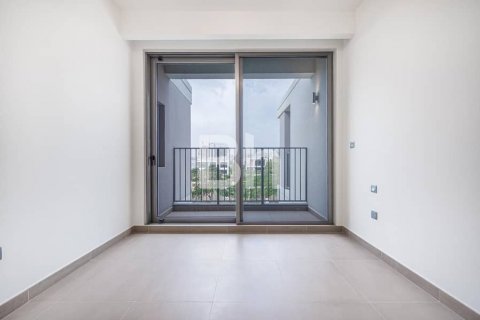 Снять в аренду виллу в Дубай Хилс Эстейт, ОАЭ 5 спален, 622м2, № 617310 - фото 15