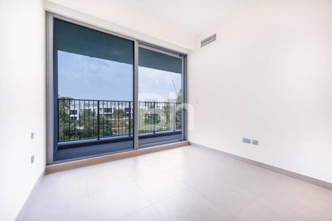 Снять в аренду виллу в Дубай Хилс Эстейт, ОАЭ 5 спален, 622м2, № 617310 - фото 14