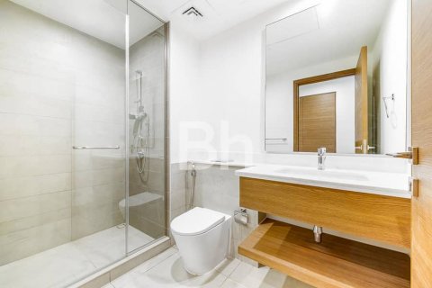 Снять в аренду виллу в Дубай Хилс Эстейт, ОАЭ 5 спален, 622м2, № 617310 - фото 11
