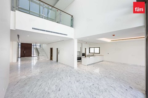 Vila v Dubai, SAE 5 ložnice, 846.7 m² Č.: 621415 - fotografie 13