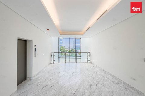 Vila v Dubai, SAE 5 ložnice, 846.7 m² Č.: 621415 - fotografie 14