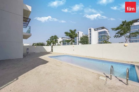 Vila v Dubai, SAE 5 ložnice, 846.7 m² Č.: 621415 - fotografie 18