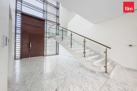 Vila v Dubai, SAE 5 ložnice, 846.7 m² Č.: 621415 - fotografie 6
