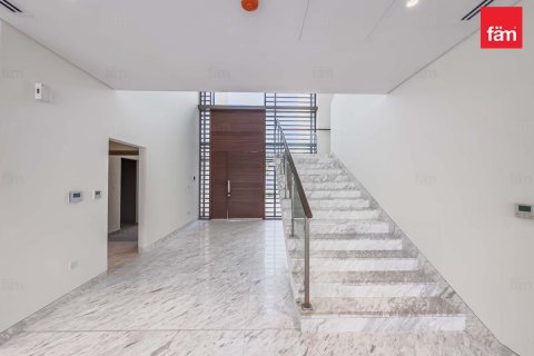 Vila v Dubai, SAE 5 ložnice, 846.7 m² Č.: 621415 - fotografie 4