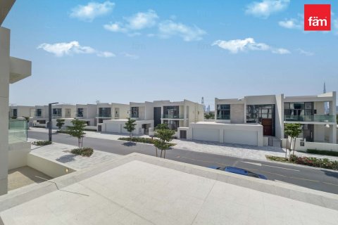 Vila v Dubai, SAE 5 ložnice, 846.7 m² Č.: 621415 - fotografie 29