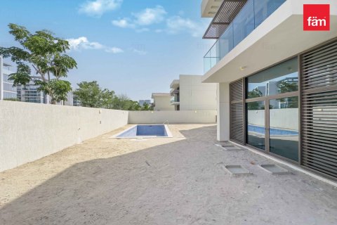 Vila v Dubai, SAE 5 ložnice, 846.7 m² Č.: 621415 - fotografie 15
