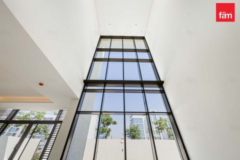 Vila v Dubai, SAE 5 ložnice, 846.7 m² Č.: 621415 - fotografie 11