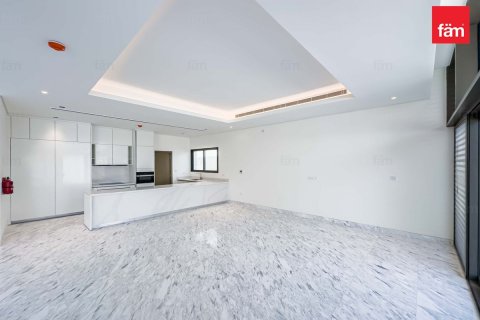 Vila v Dubai, SAE 5 ložnice, 846.7 m² Č.: 621415 - fotografie 7