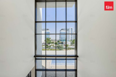 Vila v Dubai, SAE 5 ložnice, 846.7 m² Č.: 621415 - fotografie 24