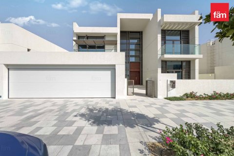 Vila v Dubai, SAE 5 ložnice, 846.7 m² Č.: 621415 - fotografie 3
