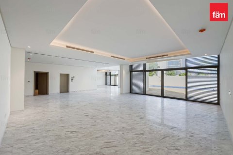 Vila v Dubai, SAE 5 ložnice, 846.7 m² Č.: 621415 - fotografie 10