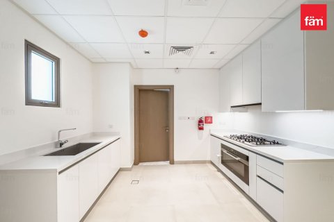 Vila v Dubai, SAE 5 ložnice, 846.7 m² Č.: 621415 - fotografie 22