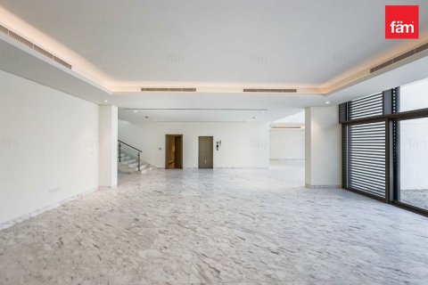 Vila v Dubai, SAE 5 ložnice, 846.7 m² Č.: 621415 - fotografie 8