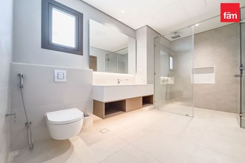 Vila v Dubai, SAE 5 ložnice, 846.7 m² Č.: 621415 - fotografie 26