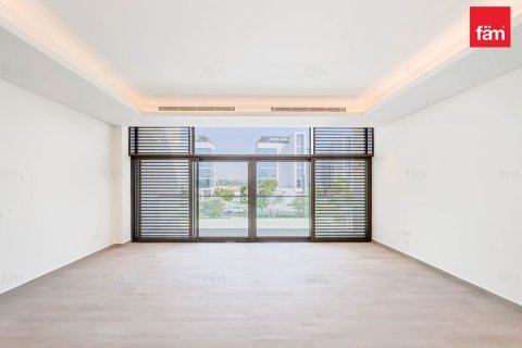 Vila v Dubai, SAE 5 ložnice, 846.7 m² Č.: 621415 - fotografie 21