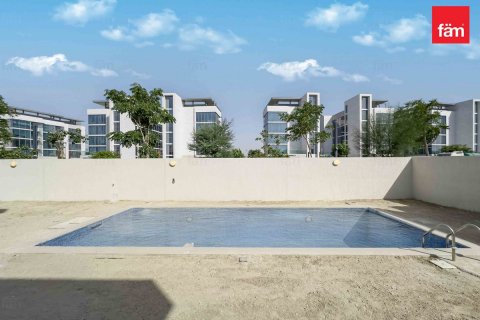 Vila v Dubai, SAE 5 ložnice, 846.7 m² Č.: 621415 - fotografie 17