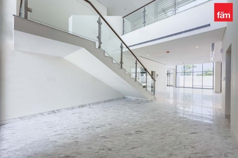 Vila v Dubai, SAE 5 ložnice, 846.7 m² Č.: 621415 - fotografie 2