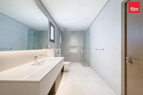 Vila v Dubai, SAE 5 ložnice, 846.7 m² Č.: 621415 - fotografie 20