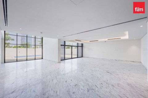 Vila v Dubai, SAE 5 ložnice, 846.7 m² Č.: 621415 - fotografie 5