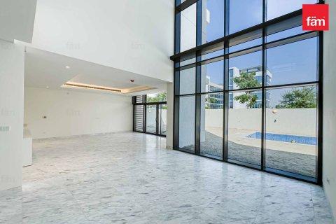 Vila v Dubai, SAE 5 ložnice, 846.7 m² Č.: 621415 - fotografie 16