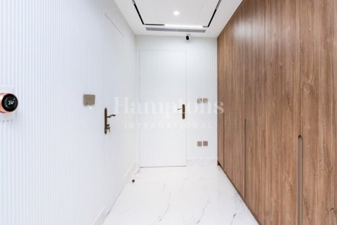 Byt v Palm Jumeirah, Dubai, SAE 2 ložnice, 233.19024612 m² Č.: 583461 - fotografie 3