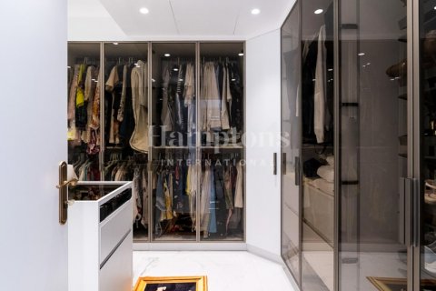 Byt v Palm Jumeirah, Dubai, SAE 2 ložnice, 233.19024612 m² Č.: 583461 - fotografie 12