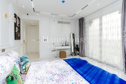 Byt v Palm Jumeirah, Dubai, SAE 2 ložnice, 233.19024612 m² Č.: 583461 - fotografie 26