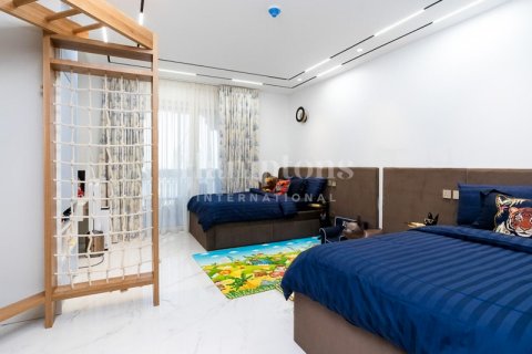 Byt v Palm Jumeirah, Dubai, SAE 2 ložnice, 233.19024612 m² Č.: 583461 - fotografie 2