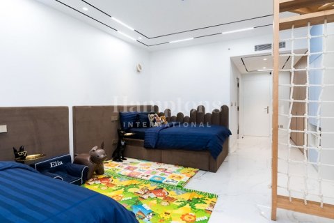 Byt v Palm Jumeirah, Dubai, SAE 2 ložnice, 233.19024612 m² Č.: 583461 - fotografie 29