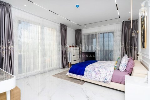 Byt v Palm Jumeirah, Dubai, SAE 2 ložnice, 233.19024612 m² Č.: 583461 - fotografie 6