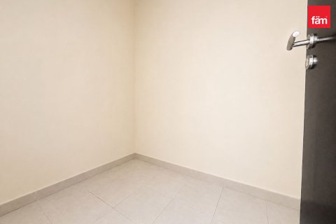Пәтер Джабаль-Али, Дубай, БАӘ-да 2 жатын бөлмелер, 144.7 м² № 755011 - фото 10