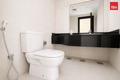 Пәтер Джабаль-Али, Дубай, БАӘ-да 2 жатын бөлмелер, 144.7 м² № 755011 - фото 13