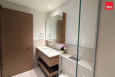 Dzīvoklis Dubaijā, AAE 1 istaba, 62.2 m2 Nr. 755016 - attēls 19