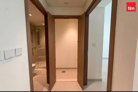 Apartment sa Dubai, UAE 1 silid-tulugan, 62.2 sq.m. № 755016 - larawan 6