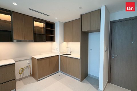 Dzīvoklis Dubaijā, AAE 1 istaba, 62.2 m2 Nr. 755016 - attēls 10