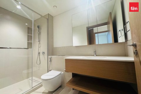 Apartment sa Dubai, UAE 1 silid-tulugan, 62.2 sq.m. № 755016 - larawan 9