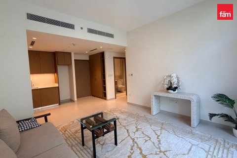 Dzīvoklis Dubaijā, AAE 1 istaba, 62.2 m2 Nr. 755016 - attēls 5