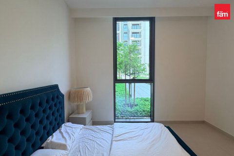 Dzīvoklis Dubaijā, AAE 1 istaba, 62.2 m2 Nr. 755016 - attēls 15
