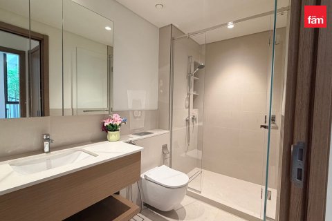 Dzīvoklis Dubaijā, AAE 1 istaba, 62.2 m2 Nr. 755016 - attēls 20