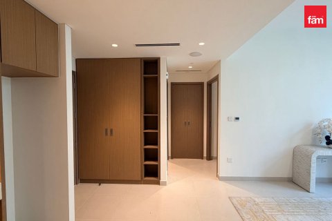Dzīvoklis Dubaijā, AAE 1 istaba, 62.2 m2 Nr. 755016 - attēls 6