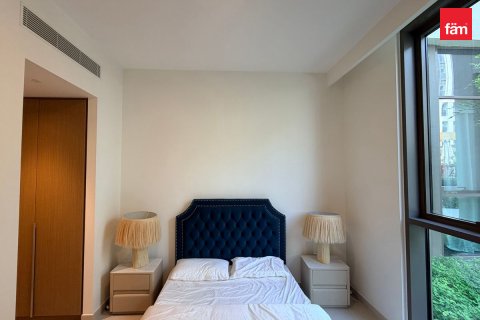 Dzīvoklis Dubaijā, AAE 1 istaba, 62.2 m2 Nr. 755016 - attēls 13
