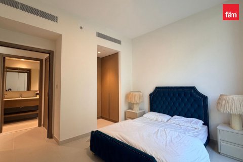 Dzīvoklis Dubaijā, AAE 1 istaba, 62.2 m2 Nr. 755016 - attēls 14