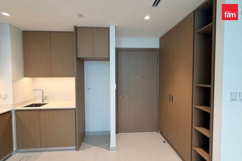 Dzīvoklis Dubaijā, AAE 1 istaba, 62.2 m2 Nr. 755016 - attēls 8