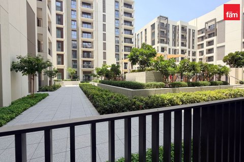 Dzīvoklis Dubaijā, AAE 1 istaba, 62.2 m2 Nr. 755016 - attēls 23