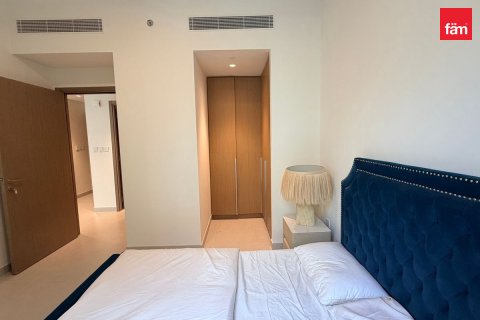 Dzīvoklis Dubaijā, AAE 1 istaba, 62.2 m2 Nr. 755016 - attēls 16