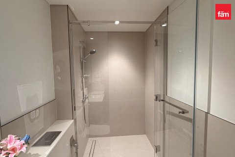 Dzīvoklis Dubaijā, AAE 1 istaba, 62.2 m2 Nr. 755016 - attēls 17