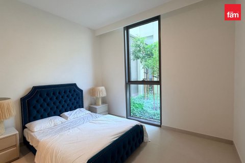Dzīvoklis Dubaijā, AAE 1 istaba, 62.2 m2 Nr. 755016 - attēls 12